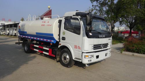 AͨHCQ5080GSSE5͞ˮ܇(ch)