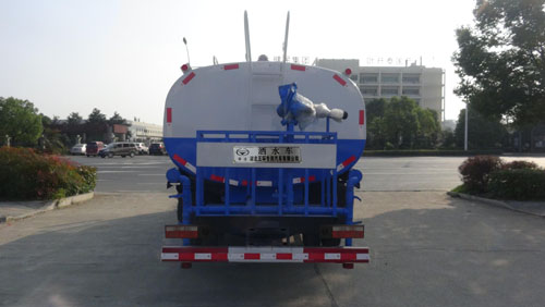 AͨHCQ5080GSSE5͞ˮ܇(ch)