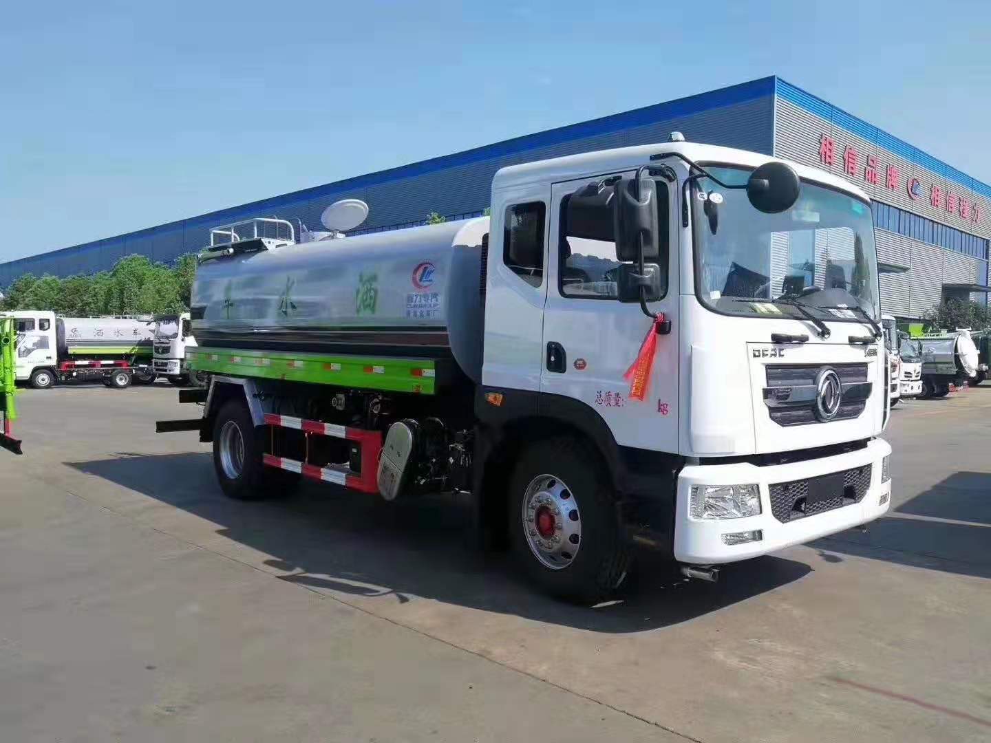 AͨHCQ5188GSSE6͞ˮ܇ |LD9G܇1215