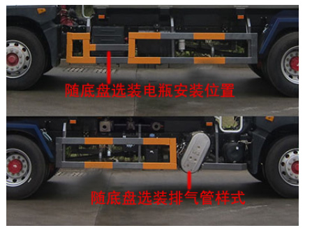 AͨHCQ5188GSSE6͞ˮ܇(ch)